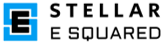 Stellar E²